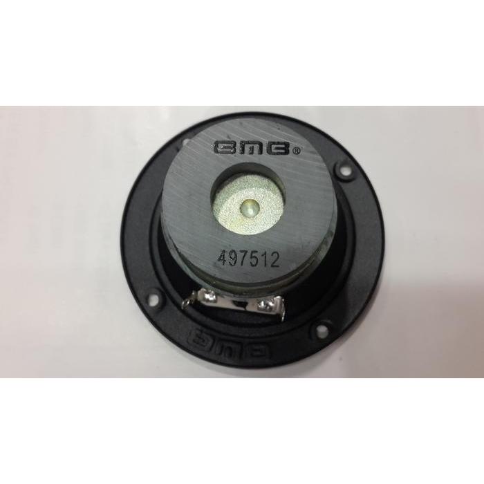 TWEETER 3 INCH BMB TWEETER BMB TWEETER SPEAKER BMB DOUBLE MAGNET - GOO SHOP