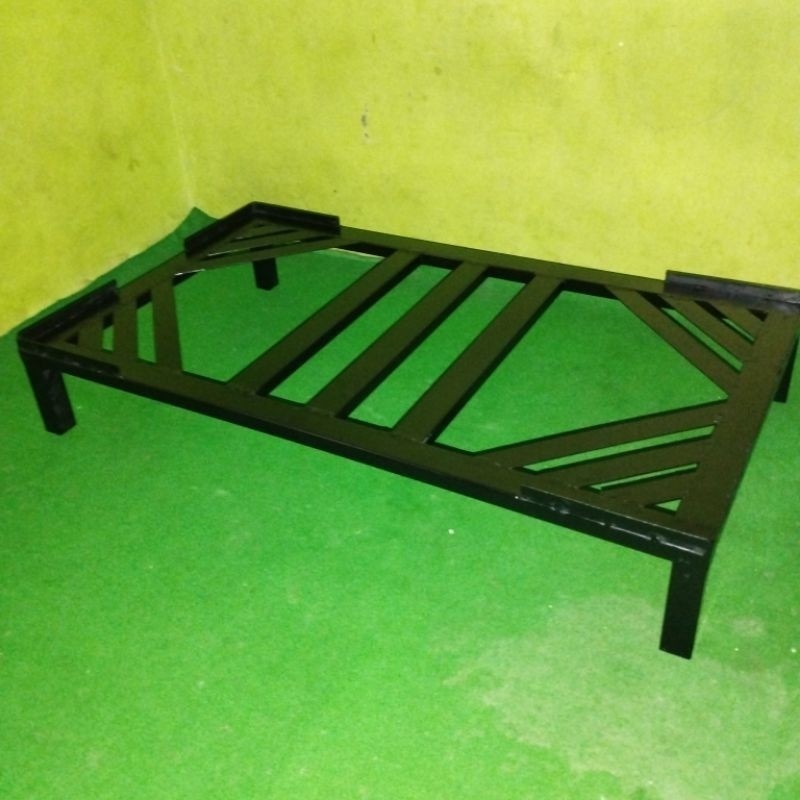 Roda Mesin cuci 2 tabung/1tabung/Lemari fmf Olshop