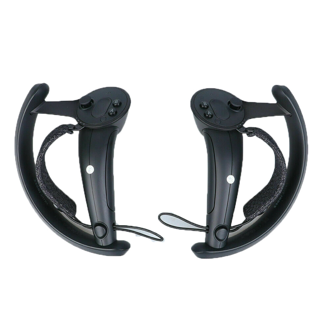 2025 Valve Index Controllers,Original brand new For Valve Index Knuckles VR Controllers steam VR gam
