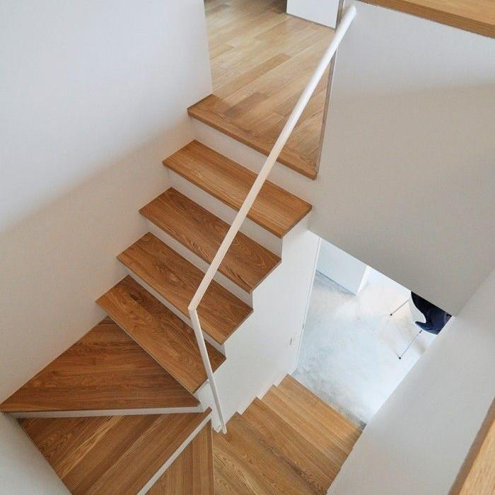 keramik/granit pijakan tangga motif kayu 30x80 30x90 30x100