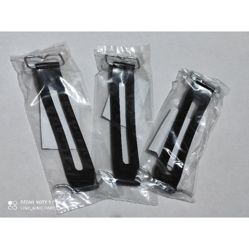 Karet Sabuk Aki RX KING Karet Aki RX KING Sabuk Aki RX KING