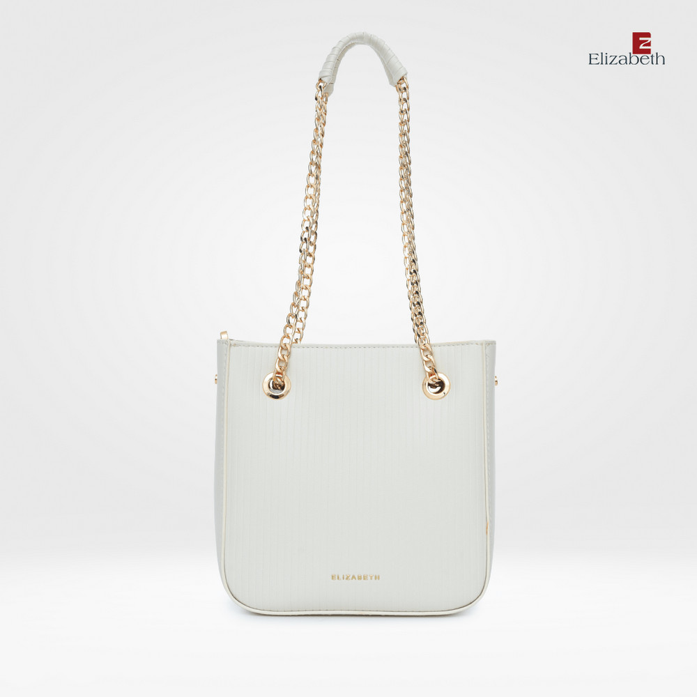 Tas Elizabeth Mini Shoulder Bag 0706-2022