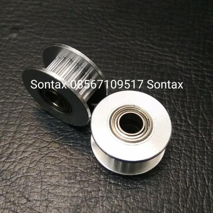 bearing motor cnc 6mm 6 mm timing belt 5mm 5 mm as shaft dia 17mm ...Eletronik