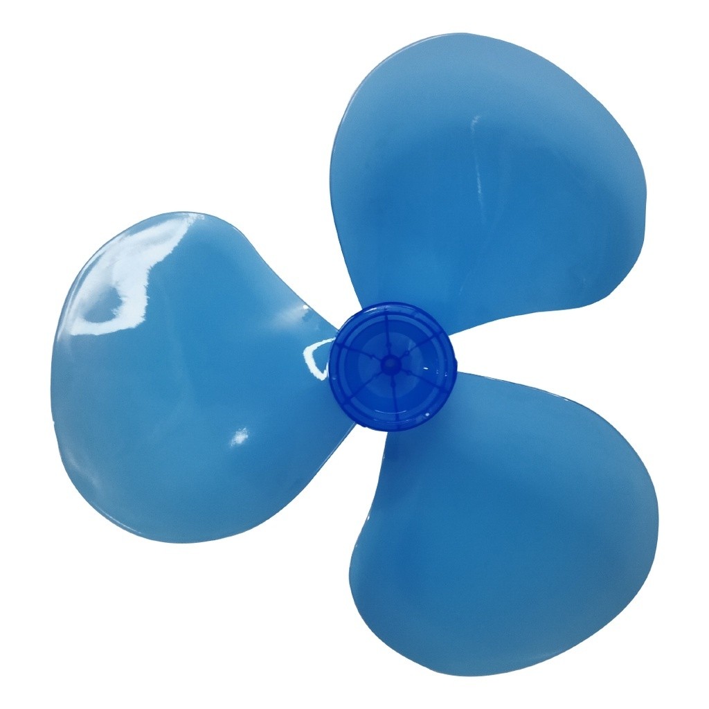 BALING BALING KIPAS ANGIN MIYAKO 16 INCH ORIGINAL BALING BALING KIPAS MIYAKO