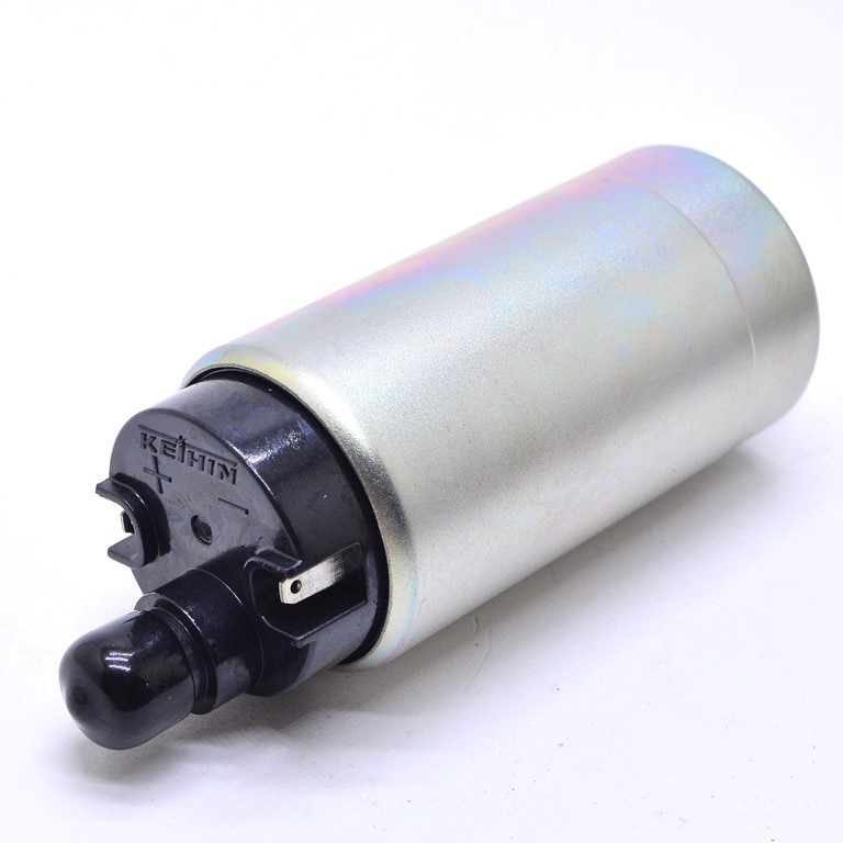 (19J) ROTAK BEAT FI K16 ber garansi kualitas ori asli fuel pump scoopy fi megapro new vario 110 fi m