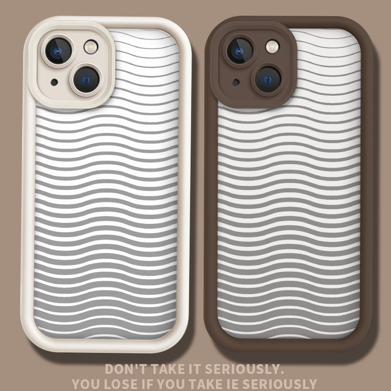 Casing hp For Samsung A03 05 06 10 11 12 13 14 15 16 20 23 24 35 50 52 54 55 S 5G JT Fashion Simple 