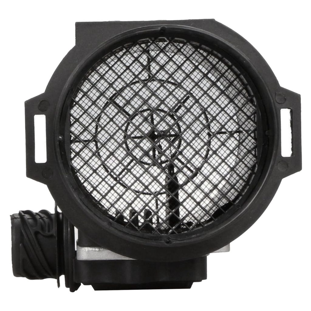 Front Cup Drink Holder With Mass Air Flow Sensor Meter For Bmw 1 3 Series E30 E36 E39 E46 E60 E90 Z4