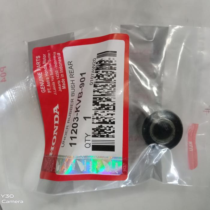 Bosh shock breaker bawah Vario,beat,beat ,fi,Vario 125,dll