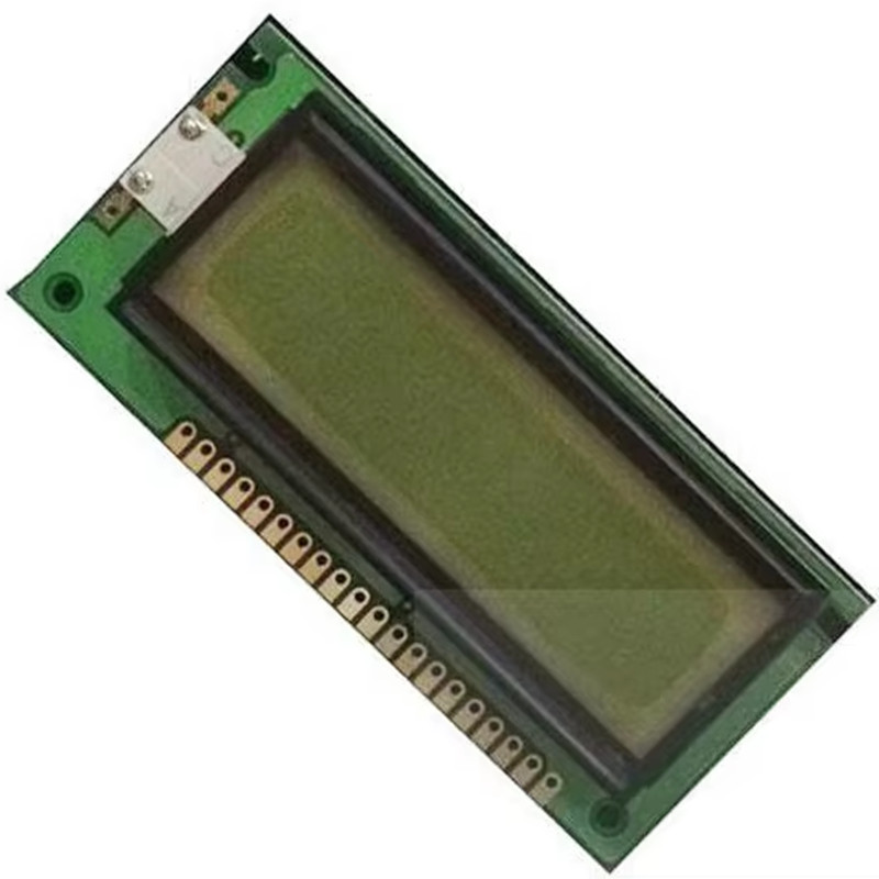Repalcement LCD Screen For PG-12232B POWERTIP PG12232B PG12232B-P3 PG12232B-P4 PG12232LYS PS12232LRU