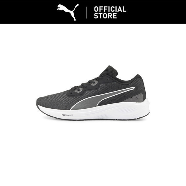 PUMA Sepatu Lari Aviator ProFoam Sky