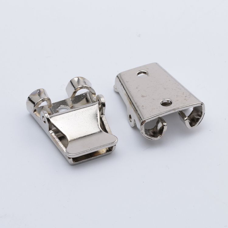 30pcs Bolo Tie Tips Replacement End Caps Bolo tie buckle accessories Bolo Tie Slider Clasp Jewelry F