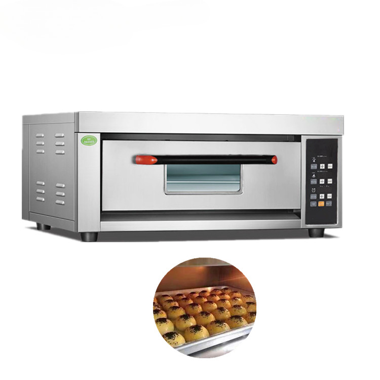 Commercial Stone Steam Turkey Bread Ovens,bread Maker Toaster Inan Bread Ovens Dubai Philippines Ina