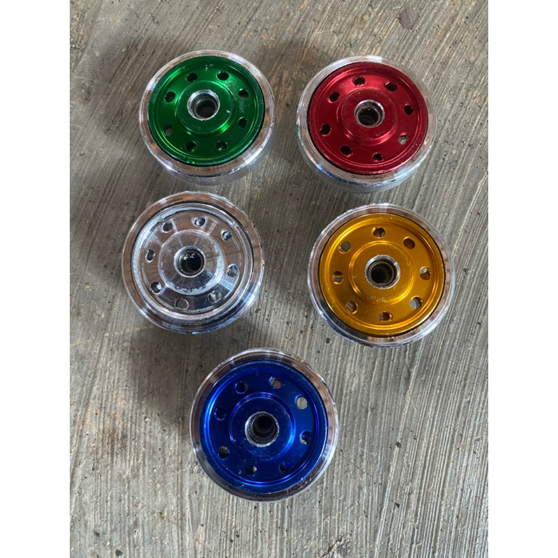 KNOP KRAN TYREV KNOP KRAN TIGER REVO UTIRAN KRAN TIGER REVO KNOP KRAN TIGER REVO CNC UTIRAN KRAN TIG