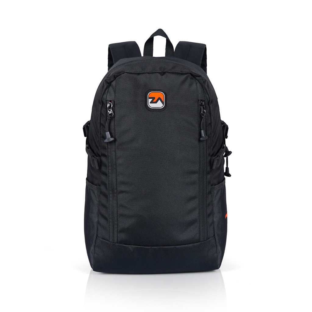 Zarventure phantom daypack ransel 10 liter