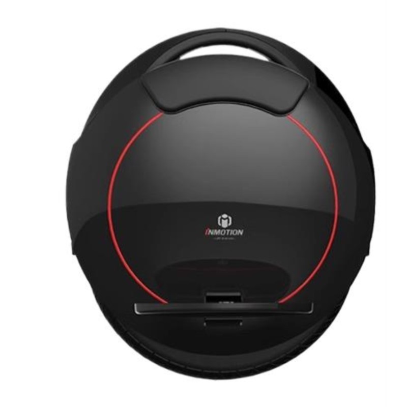 Unicycle Urban Somatosensory Intelligent Adult Coldplay Smart Electric Selfbalance Scooter