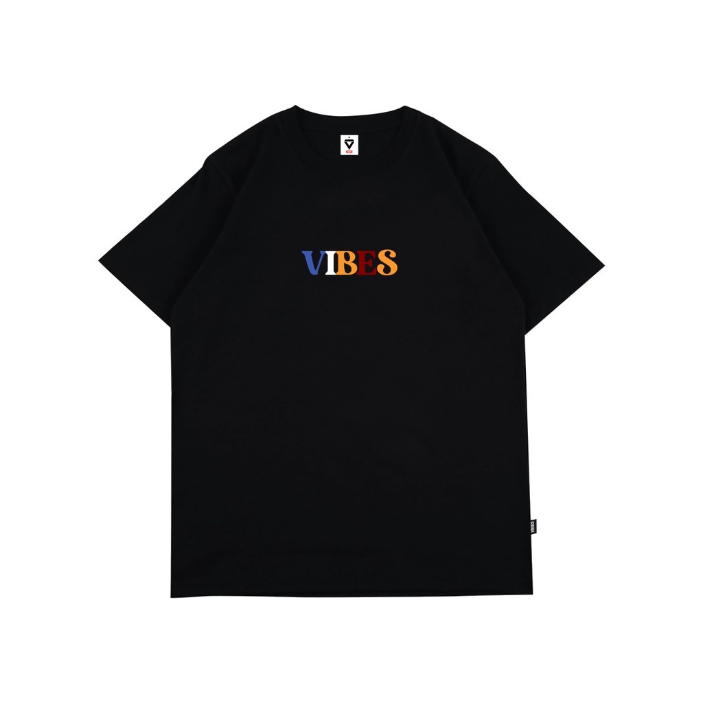 VIBES APPAREL | Levana | Kaos