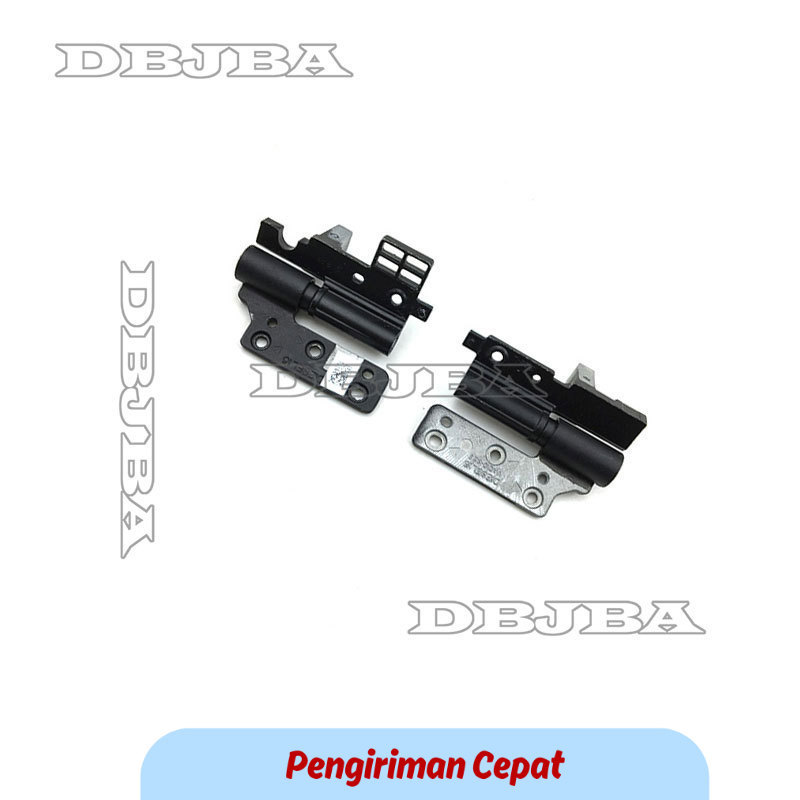 PCP Hinge for Dell M4800 Screen Hinges