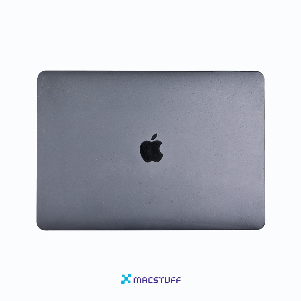 Macbook Case Glitter Black Macbook New Air / Air / New Pro / Pro / 13 14 M1 M2 M3 M4