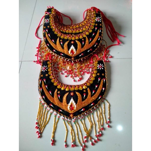 Kace murah. kace jaranan. kace jatilan. kace jaranan murah. kace celeng. kace jatil. kace jatilan mu