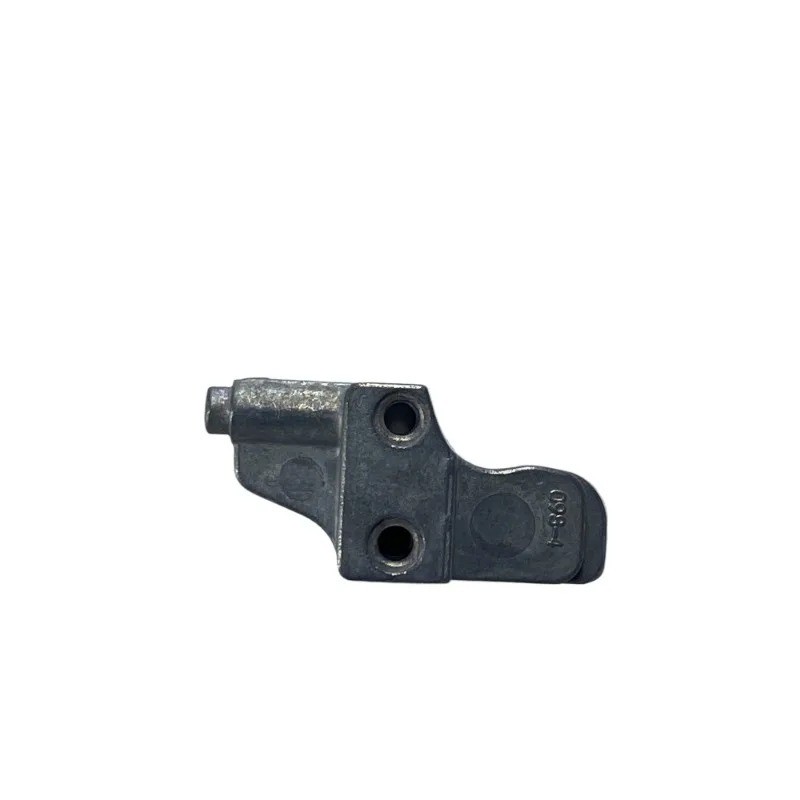 Penn Parts  NO43 SSV CLA SLA PURIII CFT BTLIII Oscillation Slider Crosswind Block