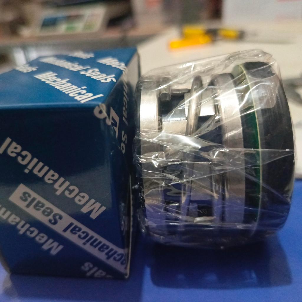 Mechanical seal 2100 45 For Ebara Centrifugal Pump
