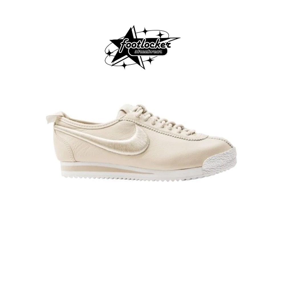 Sneakers Nike WMNS CORTEZ '72 SI OATMEAL  Original   Unisex