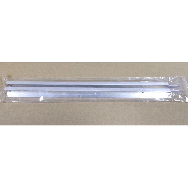 RC  Glider Spoiler (Left and Right Side)