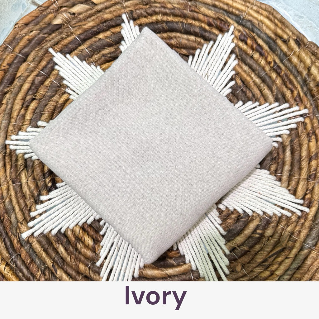 Terlaris Hijab Kerudung Segiempat Harga grosir paris jadul Varisha