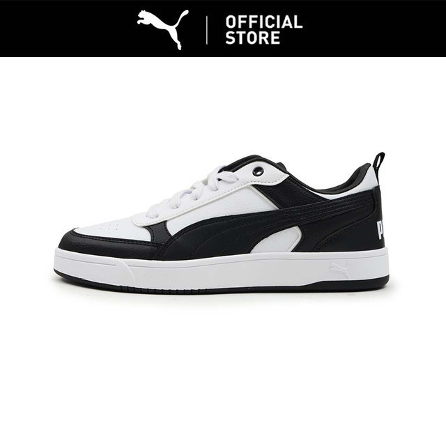PUMA Sepatu Dribble