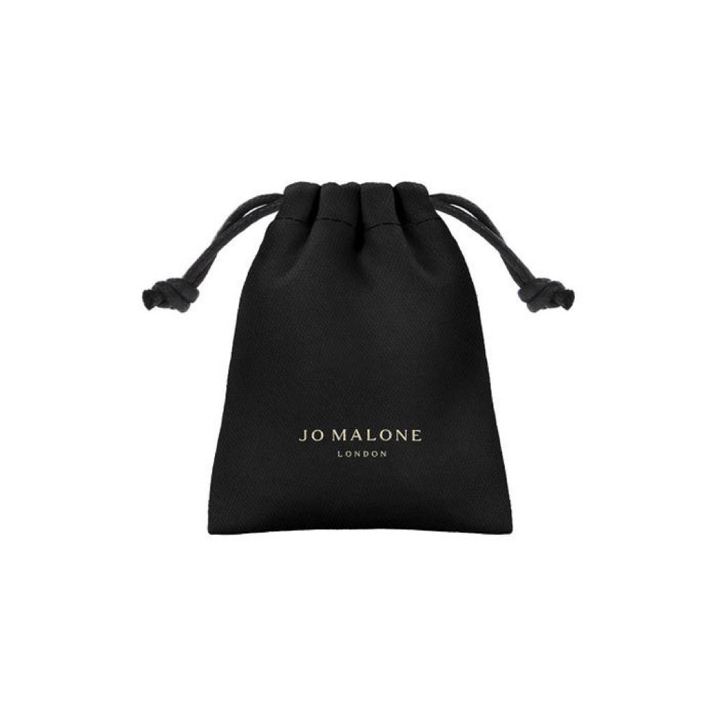 JO MALONE MINI POUCH FOR PERFUME ORIGINAL