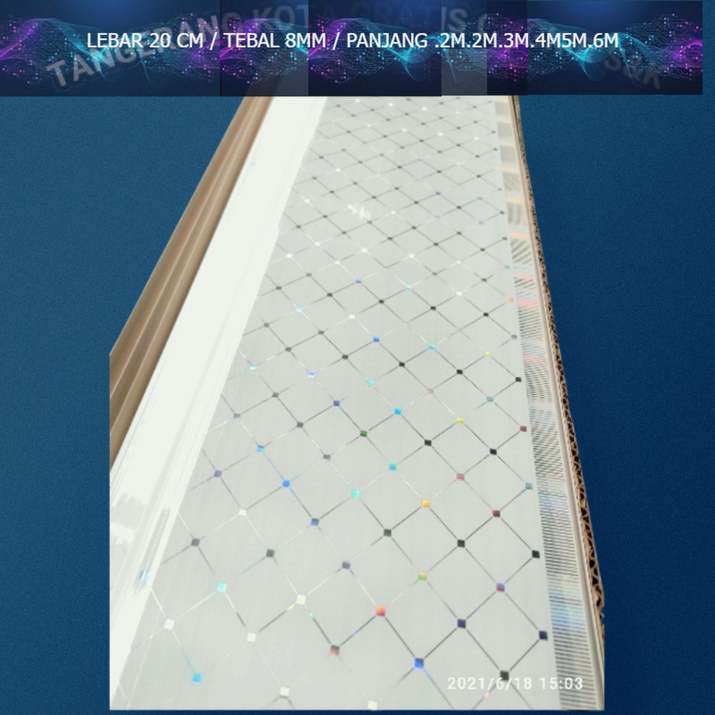 plafon pvc  ‎ ‎ ‎ ‎  ‎ ‎ ‎ ‎ plafon   ‎ ‎ ‎ ‎  ‎ ‎ ‎ ‎ Perlembar