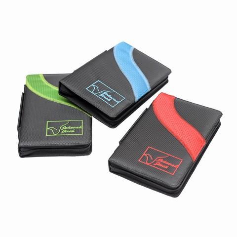 Sampul Alkitab Bordir Sedang + Tas - Jehovah Jireh  - Sampul Buku Rohani