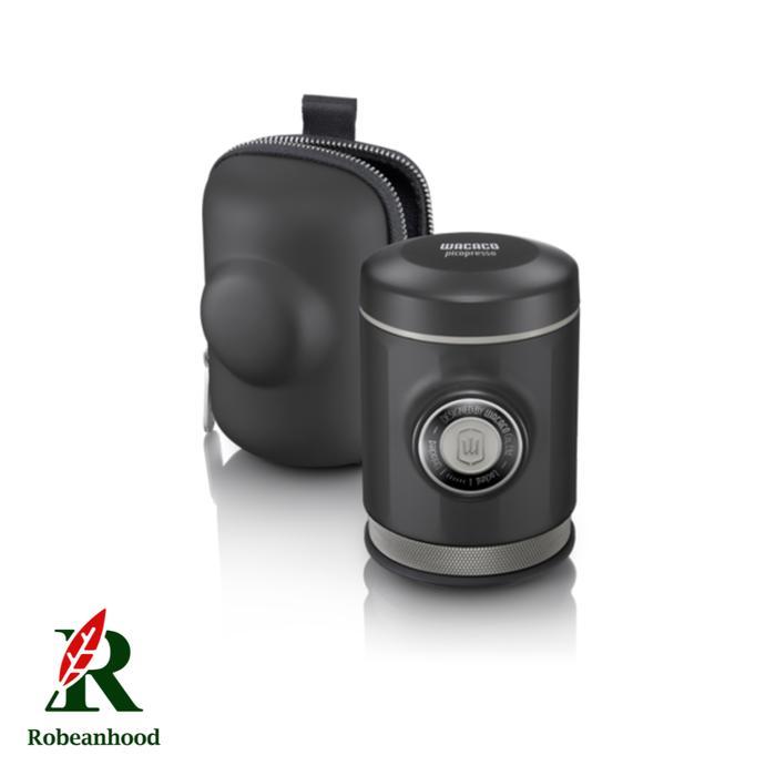 Wacaco Picopresso Portae Espresso Machine - Picopresso Only