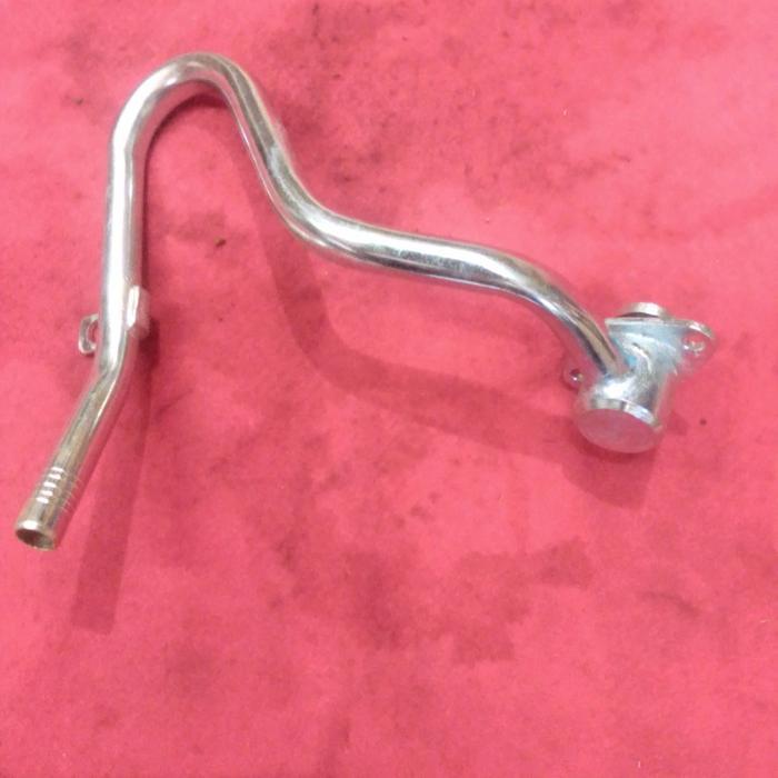 HT 130 pipa power steering nomor 1. high Quality best