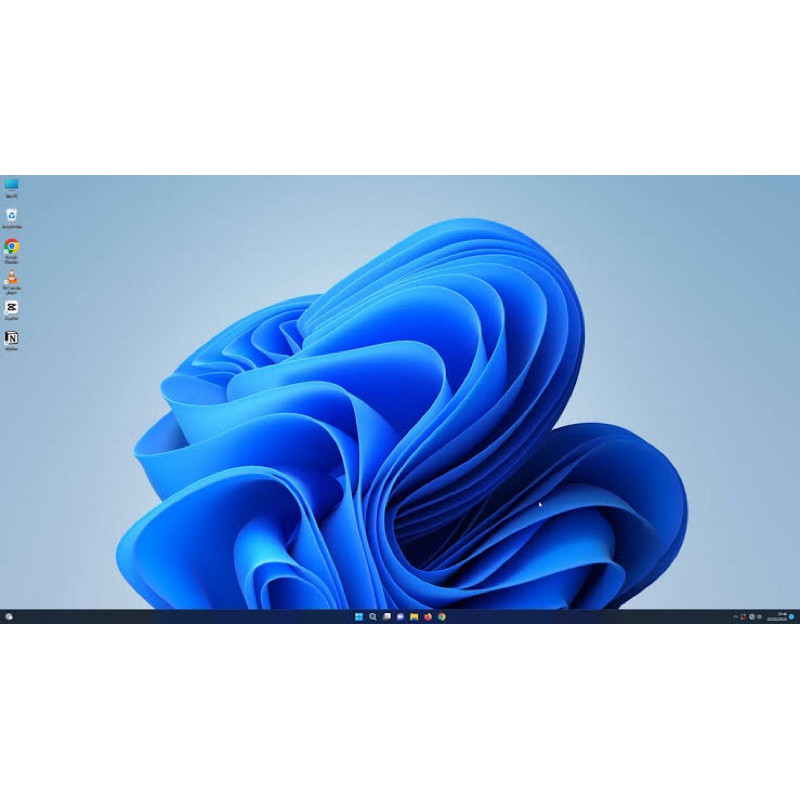 RDP WINDOWS  2 MINGGU RAM 4GB -64GB