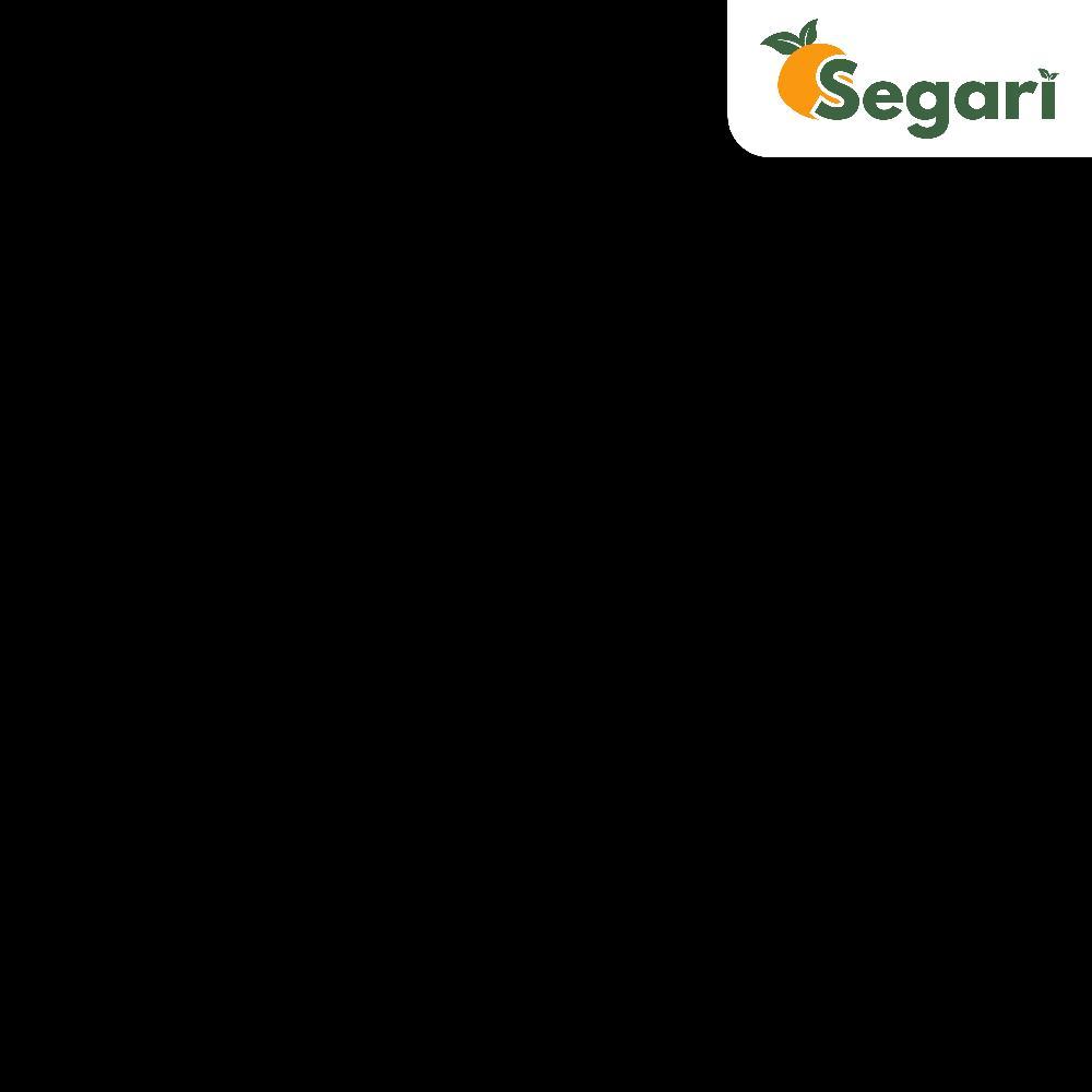 Kino Nastar Coklat Toples 140 gr