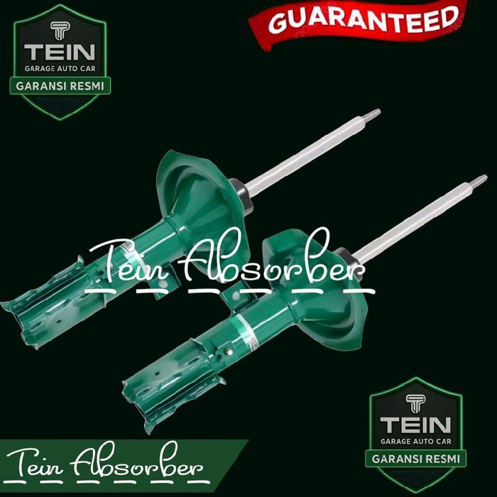 shock TEIN DEPAN MITSUBISHI LANCER EX 2.0 GT 2008-2014 T TEIN ENDURAPRO