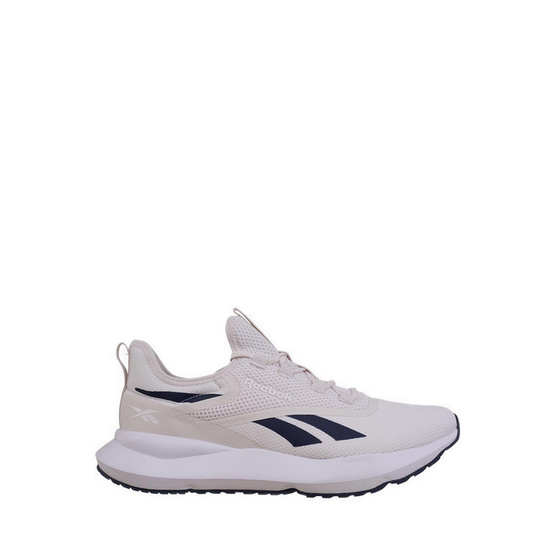 Reebok Cityride Men's Running Shoes - Luxe Grey