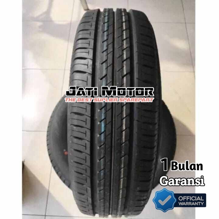 BAN MOBIL UKURAN 175/65-14 RING 14 BERKUALITAS BAN MOBIL 175/65-14 RING 14