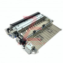 Inverter 1 & 2 Transport Module  New in Plain Box 059K75428, 059K68339 for Xerox 550, C60, & C9070 F