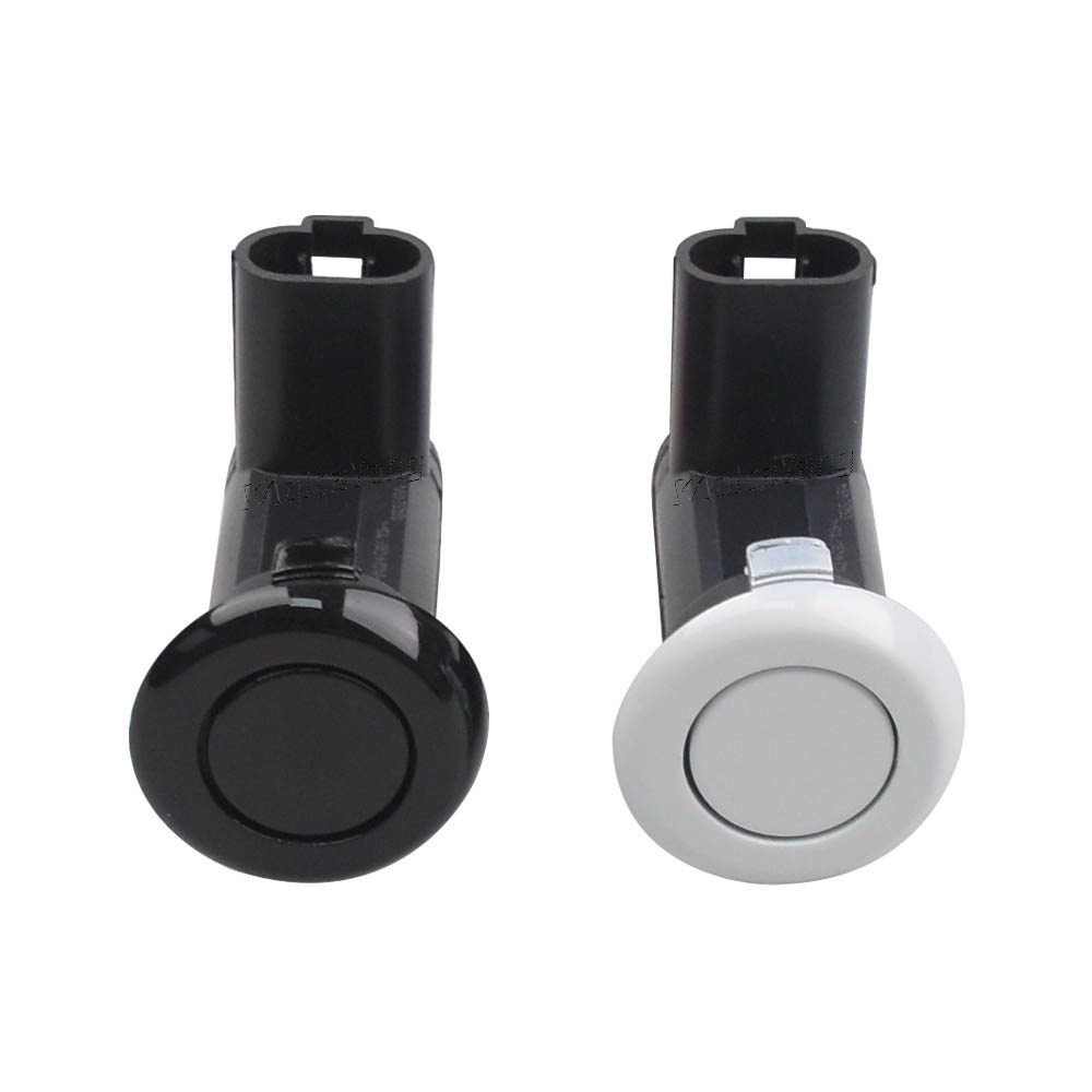 High Quality PZ061BZ554 PZ061BZ554 For Toyota Avanza 20122018 Car PDC Parking Sensor Durable To Use