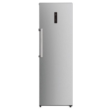 GEA GF 307 UPRIGHT FREEZER 307L