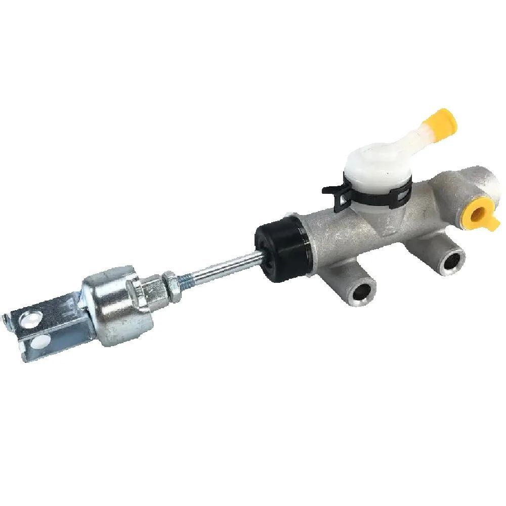 31420-37141 31420-37142 31420-37140 3142037141 3142037142 3142037140 Suitable for DYNA HINO clutch m