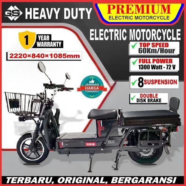 PROMO CUCI GUDANG TERMURAH SEPEDA GUNUNG / SEPEDA GUNUNG - DP 1 JUTA