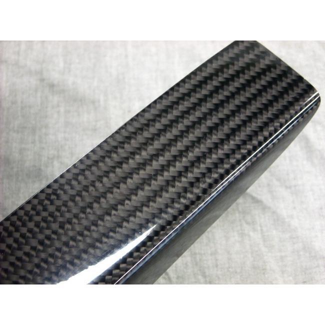 Spakbor Kolong CB400SF TOTALCRAFT NC39-INF-ACA