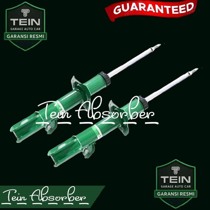 shock TEIN DEPAN SUZUKI FORSA T TEIN ENDURAPRO