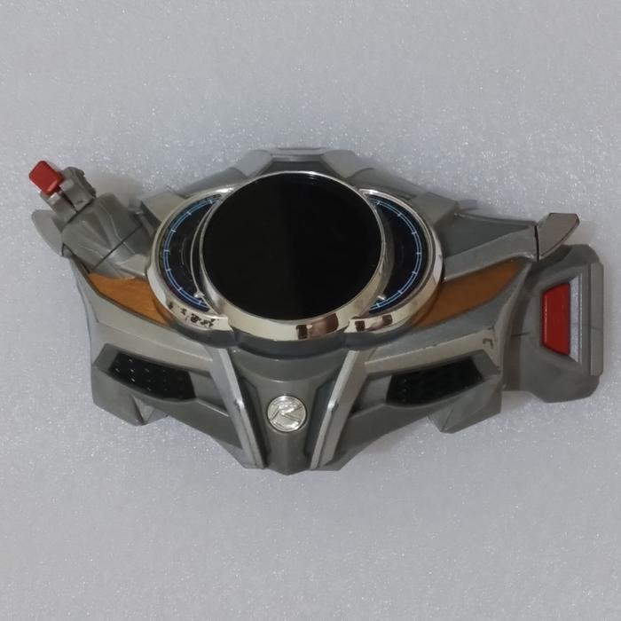 dx drive driver only kamen rider ARstoreS27