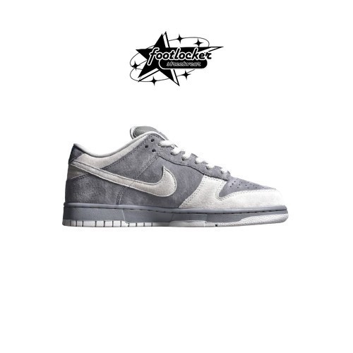 Sneakers Nike SB Dunk Low London  Original   Unisex
