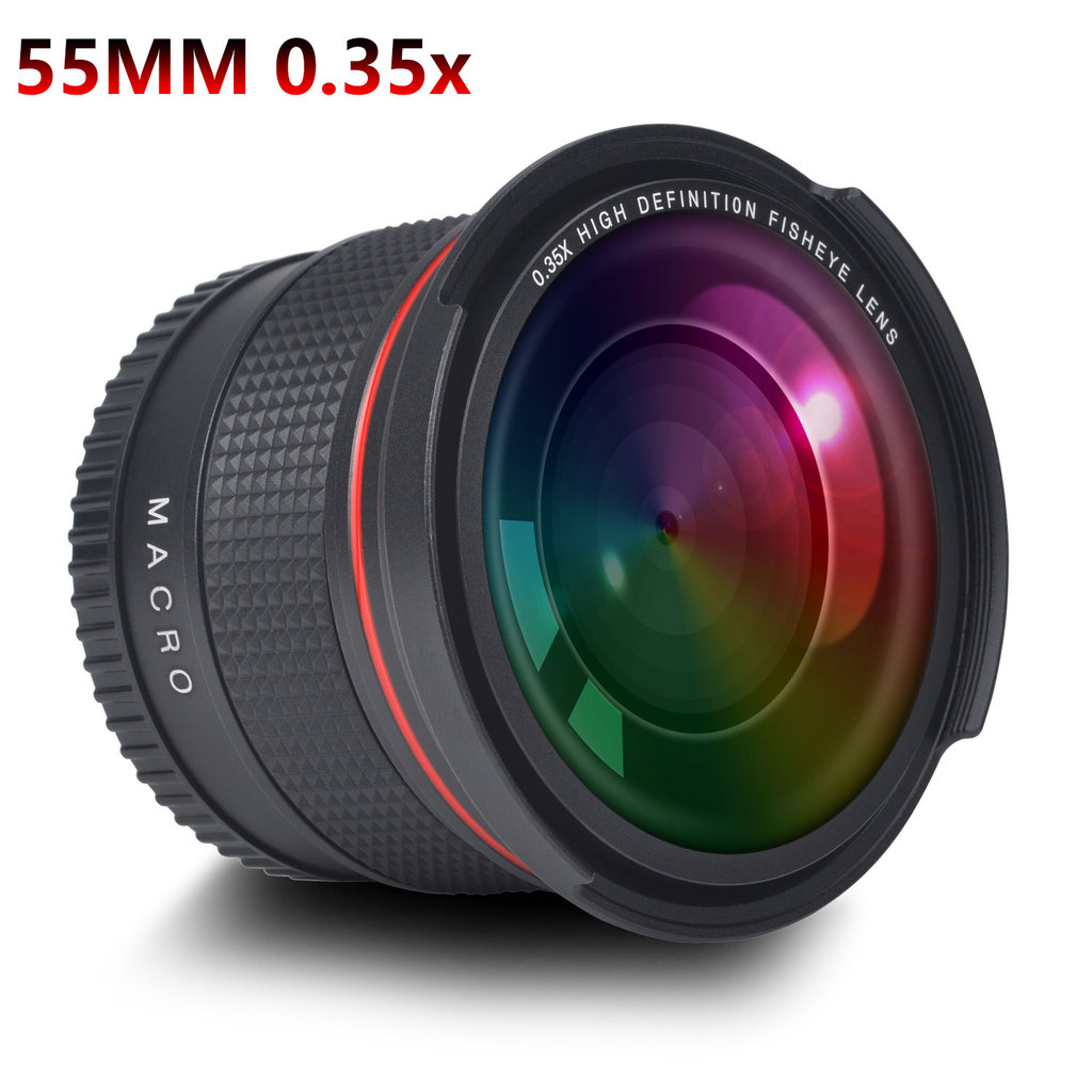 Sony A99V Kamera DSLR