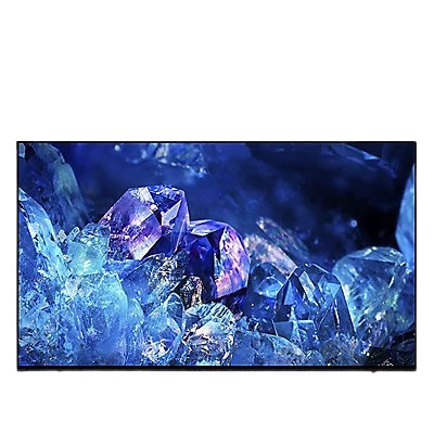 TV LED SONY BRAVIA SMART TV KDL50W660G 50 INCH Garansi (KHUSUS PENGIRIMAN INSTAN)